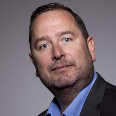 5 Vragen aan: Marc Schultheis