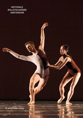 Nat balletacademie atamos Antoinette Mooy 1001