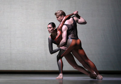 Het Nationale Ballet   Impermanence   foto Hans Gerritsen 8MRT0787