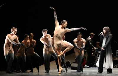 Het Nationale Ballet   Last Resistance   foto Hans Gerritsen 8MRT2764