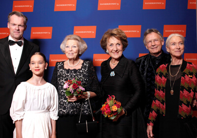 Dansersfond2019 foto A Mooy 003