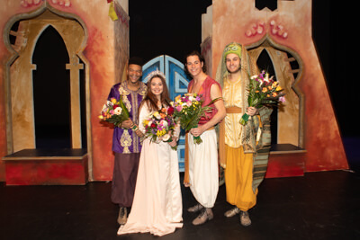 Premiere Aladdin foto Andy Doornhein 9810