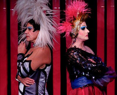 The Rozettes foto Cristian Seijkens 0920