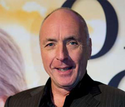Foto Christiaan Deurloo