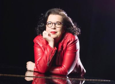 Foto Merlijn Doomernik
