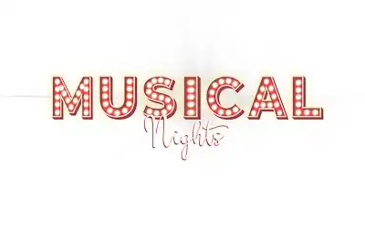 Musical Night on tour 2025