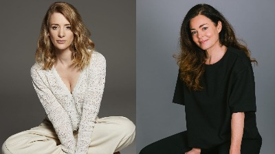 Kim-Lian van der Meij en Noortje Herlaar maken cast musical Stoornis of my Life compleet  