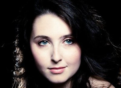 Händel goes Tinder: interactieve reis door turbulente liefdesleven van Dorinda