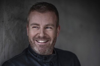 Foto HP van Velthoven