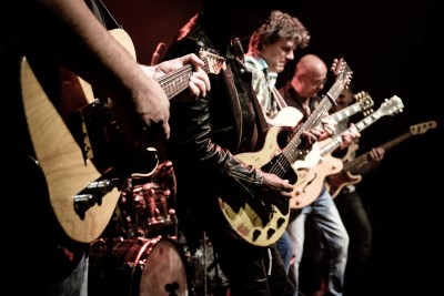 Foto JW Bullee