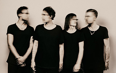 Kensington doet clubtour in 2018